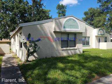 Main picture of 11608 Anjali Ct