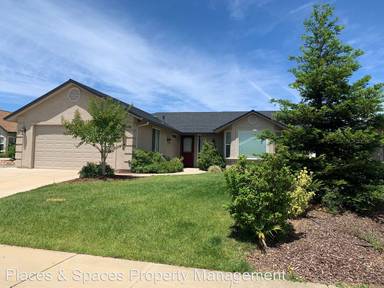 Main picture of 2118 Cadjew St