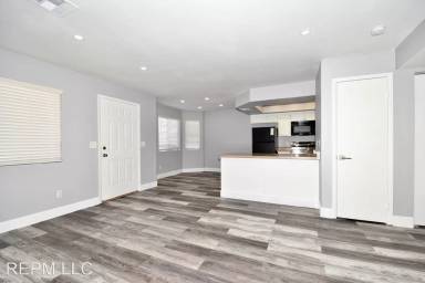 Main picture of Rock Springs