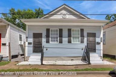 Main picture of 1231 S Clark St