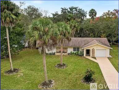 Main picture of 4130 N Concord Dr