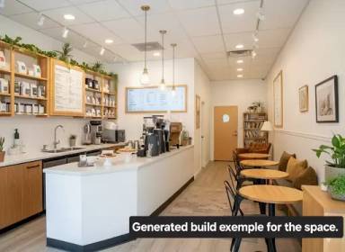 Main picture of 3290 New Getwell Rd