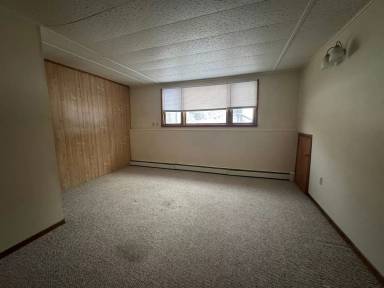 Main picture of 186 Madcap Ln
