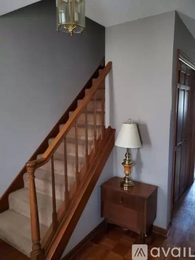 Main picture of 3015 Heather Downs Dr