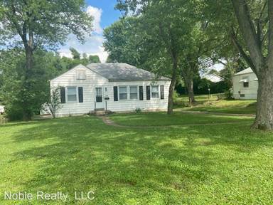 Main picture of 3512 Eastridge Ln