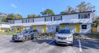Main picture of 2873 Yellow Pine Ct