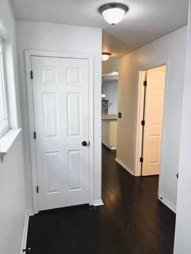Main picture of 9106 N Bayard Ave