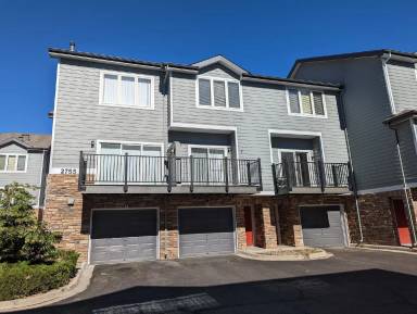 Main picture of 2755 W Riverwalk Cir