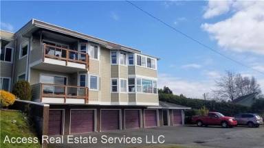 Main picture of 1510 Peace Portal Dr