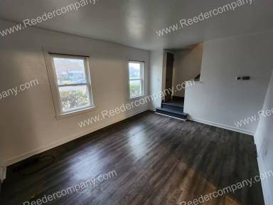 Main picture of 6707 Wicker Ave