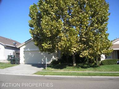 Main picture of 5705 Ridgepoint Dr