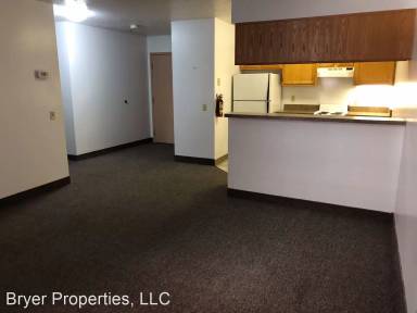 Main picture of 218 Chestnut St