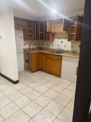 Main picture of 16 Walling Ave