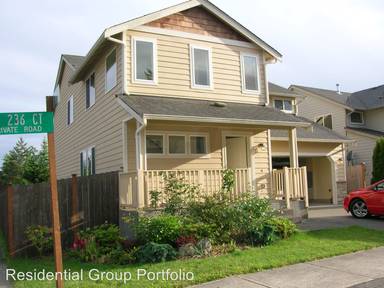 Main picture of 12527 SE 236th Ct