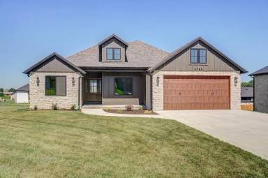 Main picture of 4785 E Whitman Rd