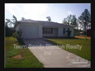 Main picture of 7728 Bogey Ln