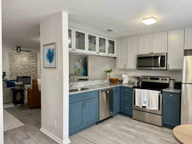 Main picture of 604 Seawatch Cv