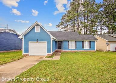 Main picture of 6877 Kingsgate Dr