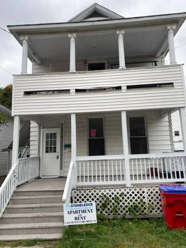 Main picture of 28 Wyoming St
