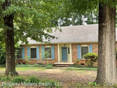 Main picture of 710 Brookside Dr