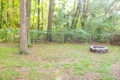 Main picture of 4814 SW 57th Dr
