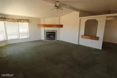 Main picture of 2270 Geneseo Rd