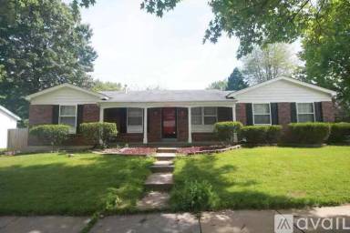 Main picture of 6706 Lesli Mari Ct