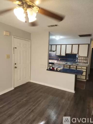 Main picture of 4780 Pontchartrain Dr
