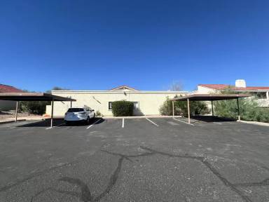 Main picture of 13644 N Hamilton Dr