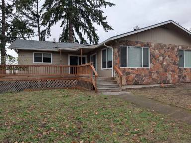 Main picture of 2907 Ingalls Way