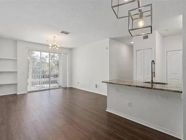 Main picture of Bella Terra Condominium