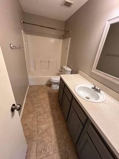 Main picture of 9707 Valley Mills Ln