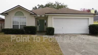 Main picture of 1823 Sunchase Ct