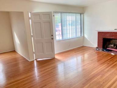 Main picture of 22714 Evalyn Ave