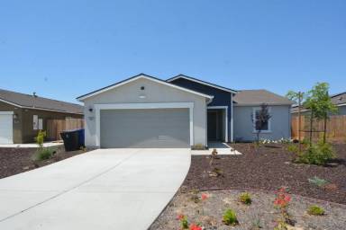 Main picture of 8911 Tristania Pl