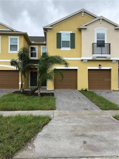 Main picture of 9944 Red Eagle Dr