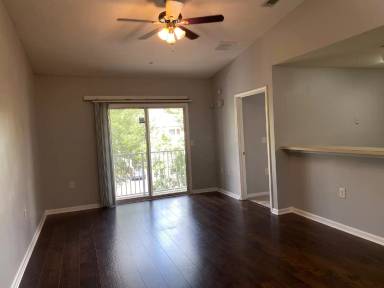 Main picture of 5101 Playpen Dr