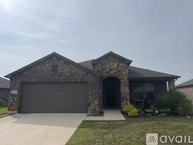 Main picture of 333 Highmeadow Dr