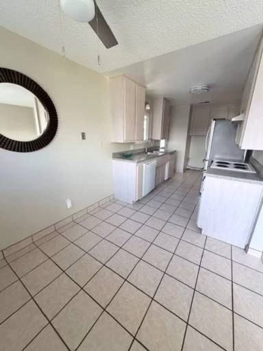 Main picture of 5212 Thyme Ln