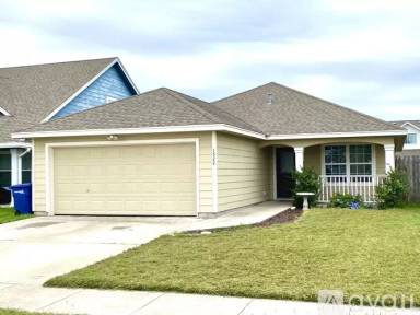 Main picture of 1522 Oak Harbor Dr