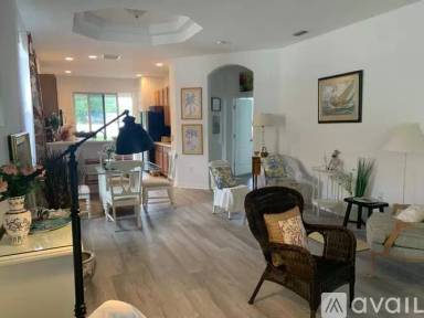 Main picture of 1366 Daryl Dr