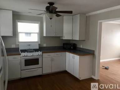 Main picture of 411 Union Ave