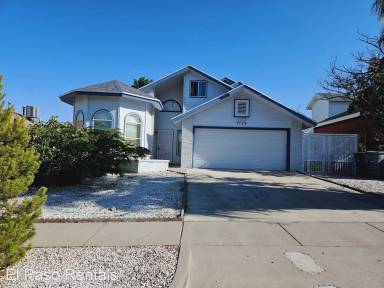 Main picture of 7129 Tierra Taos Dr