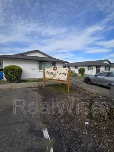 Main picture of Anderson Estates