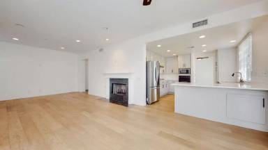 Main picture of 7002 Kentwood Ct
