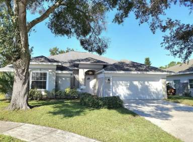 Main picture of 4506 Bedford Ct E