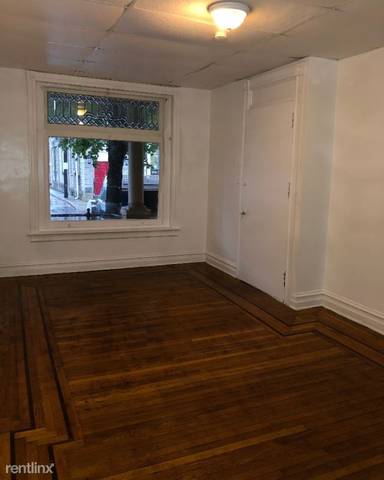 Main picture of 224 N 12th St