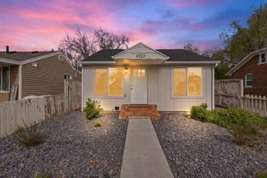 Main picture of 3022 Jefferson Ave