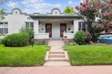 Main picture of 511 N Washington St