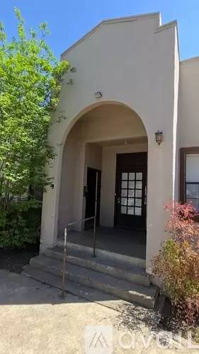 Main picture of 1705 21st St